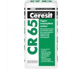 CR 65  Гидроизоляция Ceresit (Церезит)